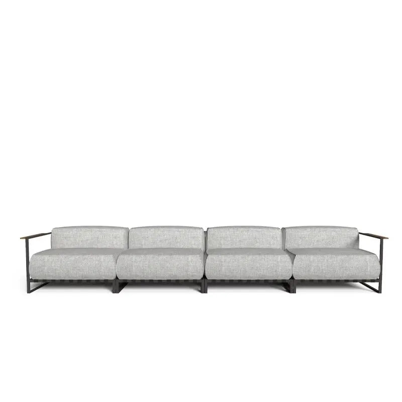 Outdoor Garden Sets-Premium Outdoor Furniture for Comfort and Style
