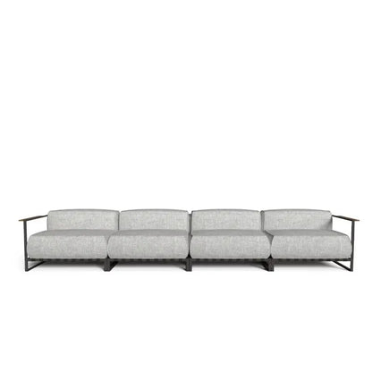 Outdoor Garden Sets-Premium Outdoor Furniture for Comfort and Style