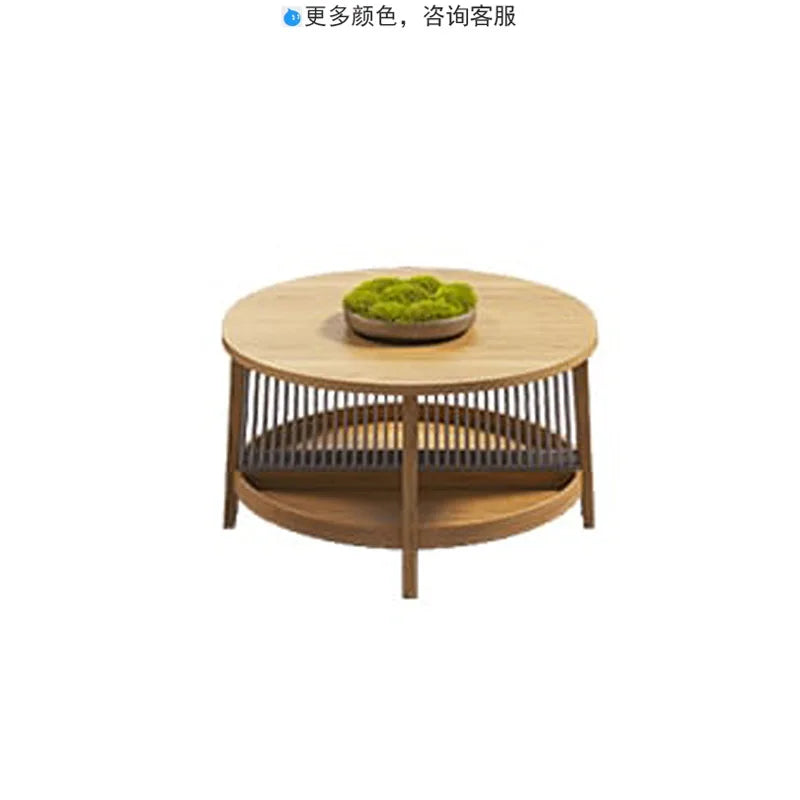 Outdoor sofa teak courtyard terrace leisure resort hotel outdoor deck rattan sofa garden furniture