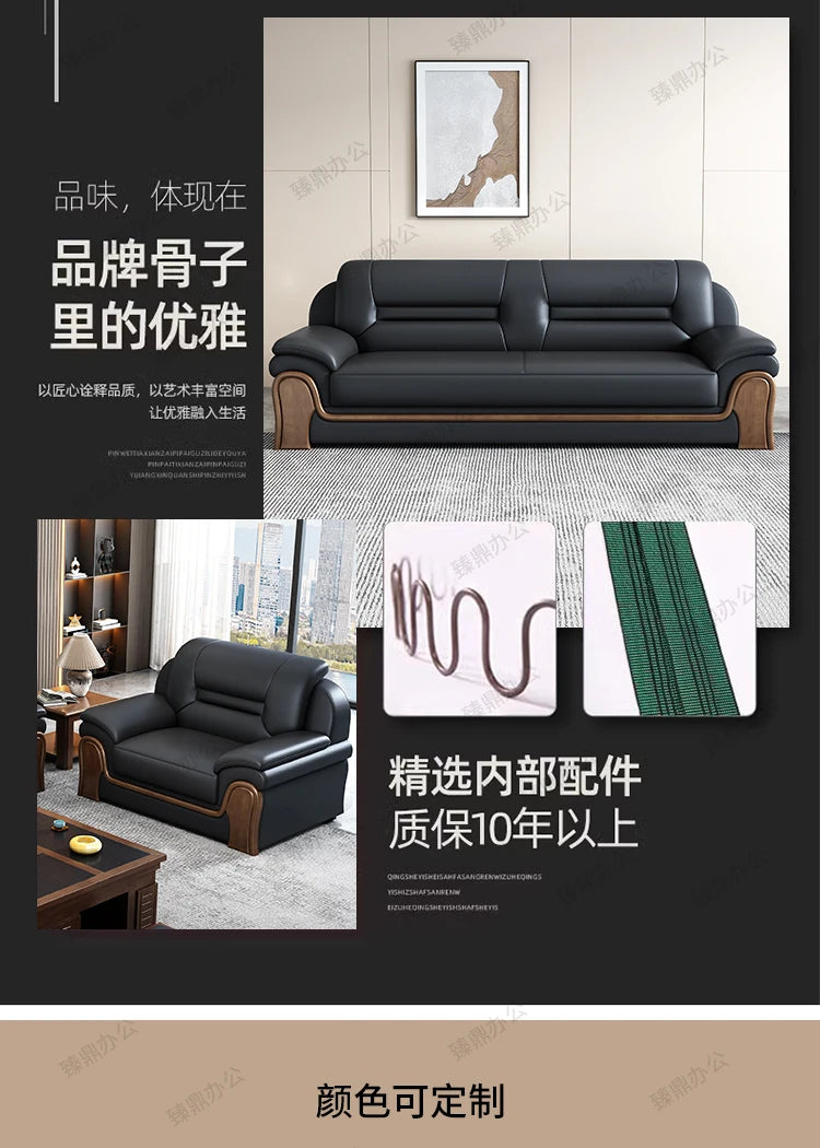 /*/Wooden Beauty Living Room Sofas Room Decor Large Size Chinese Sun Cheap Living Room Sofas Soft Koltuk Takımı Home Decoration