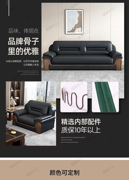 /*/Wooden Beauty Living Room Sofas Room Decor Large Size Chinese Sun Cheap Living Room Sofas Soft Koltuk Takımı Home Decoration