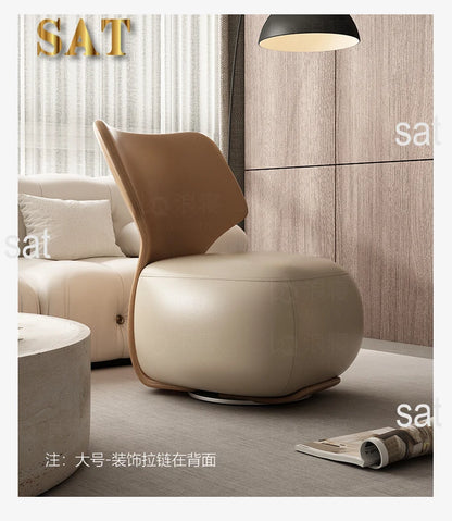 Modern Relaxing Reading Living Room Chairs Gaming Wedding Living Room Chairs Office Meditation Sillones Relax Furniture