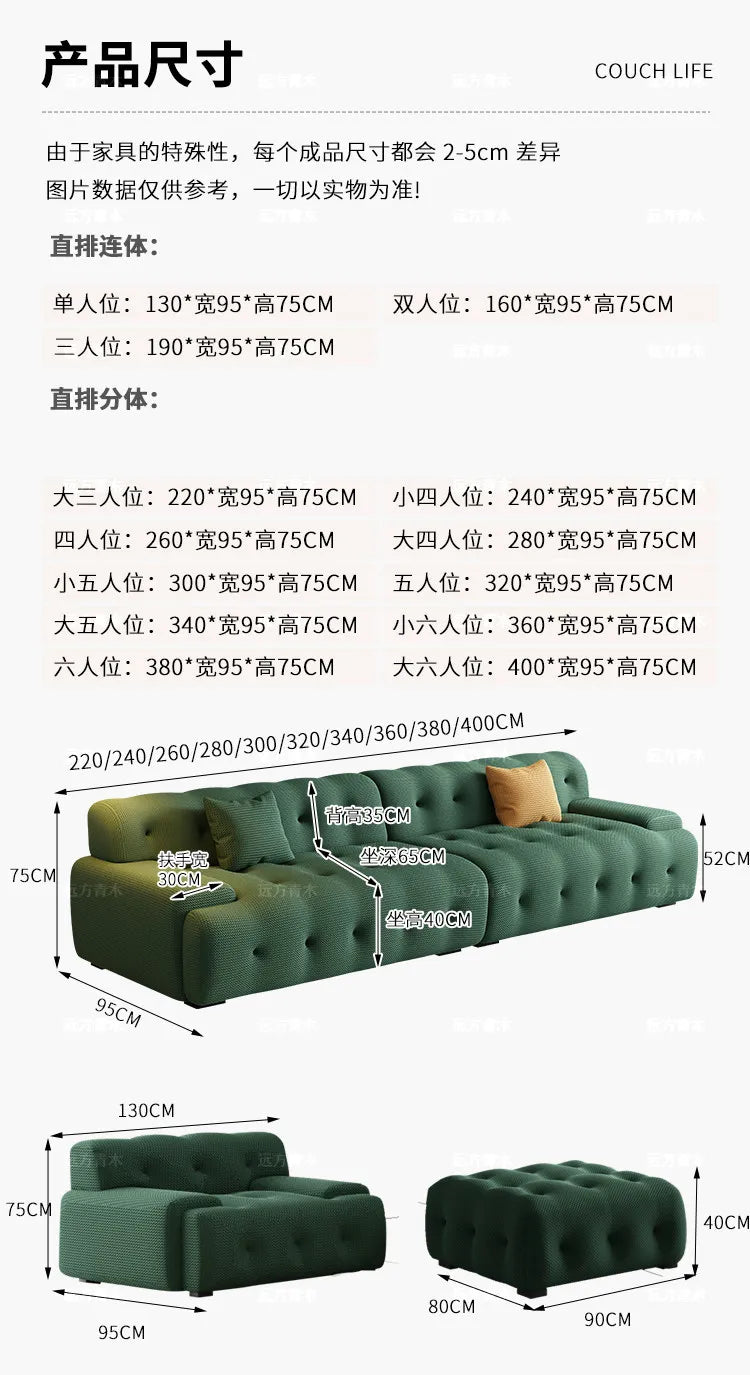 Three Seater Wood Living Room Sofas Wood Open Single Luxury Living Room Sofas Lounge Single Nordic Schlafsofa Bett Furniture