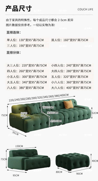 Three Seater Wood Living Room Sofas Wood Open Single Luxury Living Room Sofas Lounge Single Nordic Schlafsofa Bett Furniture