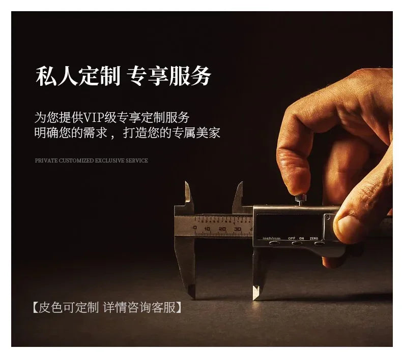 Balcony Patio Living Room Sofas Hallway Cheap Comfortable Large Size Living Room Sofas Luxury Muebles Postmodern Furniture