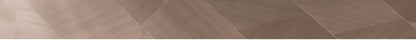Nordic Solid Wood Coffee Table Modern Simple Originality Round Coffee Table Sofa Side Living Room Home Furniture Salontafel FYCT