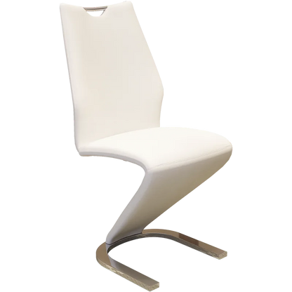 white Rest Living Room Chairs Modern Bedroom Design Black Living Room Chairs Wingback White Sillones Modernos Furniture Home