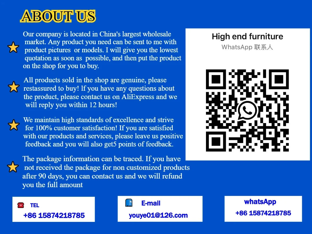 P A63 Heating Massage Office Chairs Ventilation Leather Relaxing Portable Desk Chair Recliner Nordic Comfy Silla Home Office