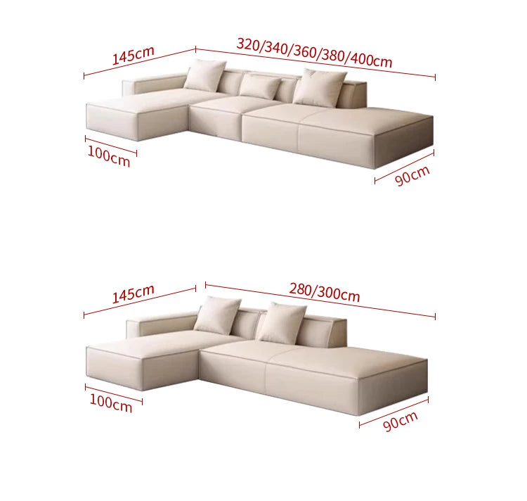Girly Designer Living Room Sofas Aesthetic Sleep Lazy Lounges Living Room Sofas Luxury Nordic Divano Soggiorno Furniture Home