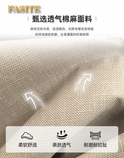 Organizer Minimalist Living Room Sofas Wood Adults Reading Handrail Family Couchs Theater Luxury Banquet Canape Salon Furnitures