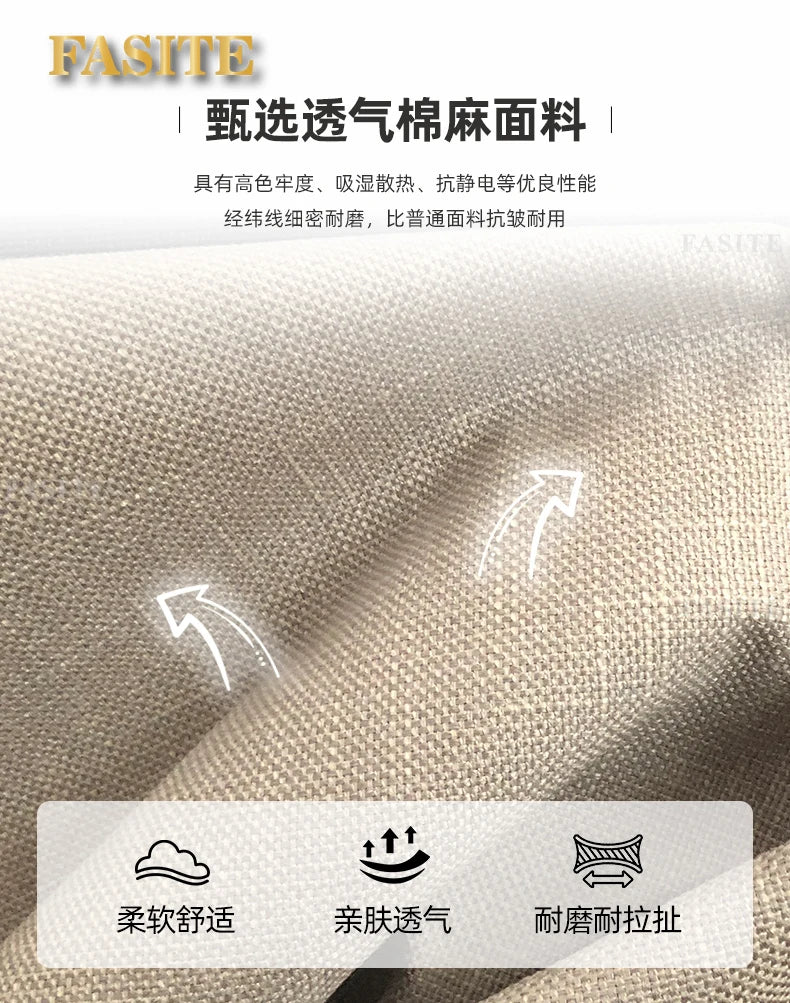 Organizer Minimalist Living Room Sofas Wood Adults Reading Handrail Family Couchs Theater Luxury Banquet Canape Salon Furnitures