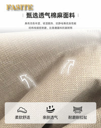 Organizer Minimalist Living Room Sofas Wood Adults Reading Handrail Family Couchs Theater Luxury Banquet Canape Salon Furnitures