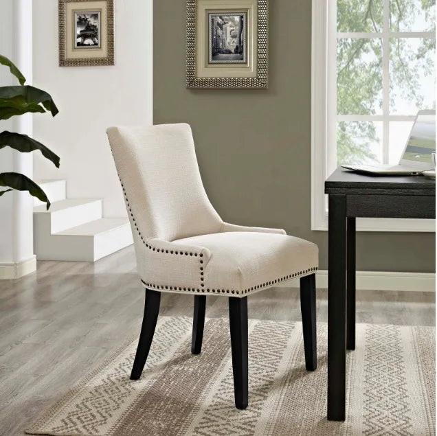 Nordic, dining chair, light luxury, high end, Italian, minimalist, light