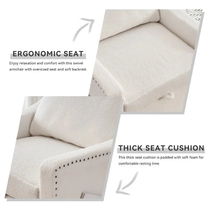 Sofa Compressed Lazy Armchair Puff Foldable Sofa Bed Liquidation Cheap Home Furniture Clearance Sofas Offers Live Chaise Lounge