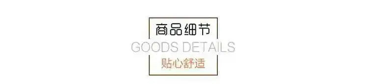 Small Log Living Creative Minimalist Table Style Modern Home Japanese Solid Apartment Ash Room Wood Coffee Tatami Furniture