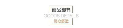 Small Log Living Creative Minimalist Table Style Modern Home Japanese Solid Apartment Ash Room Wood Coffee Tatami Furniture