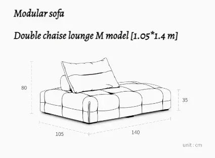 H-XM Fancy Unique Living Room Sofas New Arrival Large Wood Luxury Nordic Lazy Sofa Modern Floor European Divano Apartment Furnit