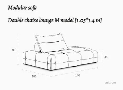 H-XM Fancy Unique Living Room Sofas New Arrival Large Wood Luxury Nordic Lazy Sofa Modern Floor European Divano Apartment Furnit