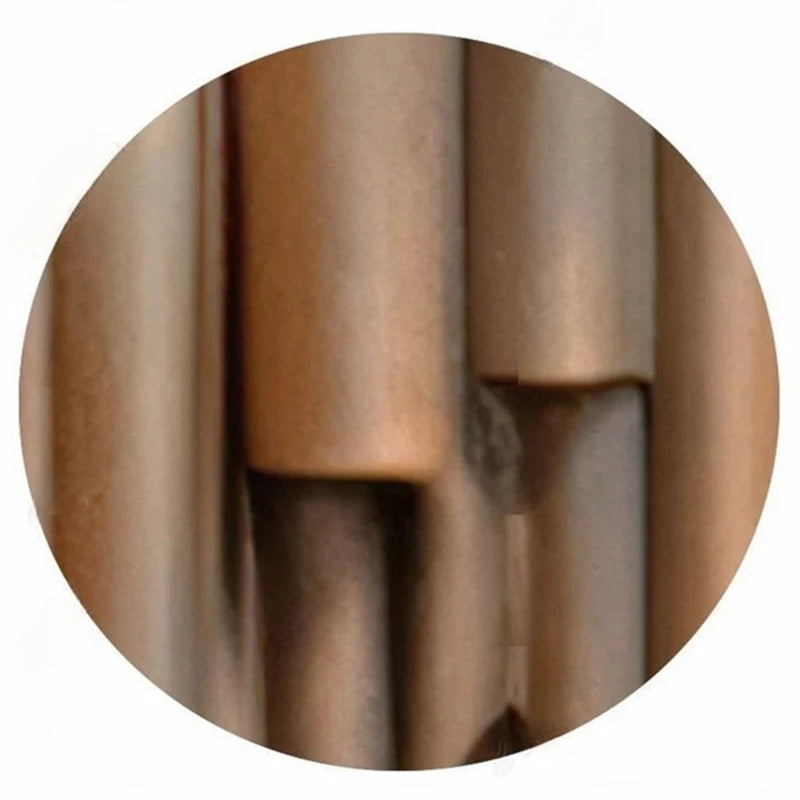 Modern Chinese Style Abstract Wallpaper Custom Photo Mural 3D Relief TV Sofa Background Home Decor Wall Hanging Painting