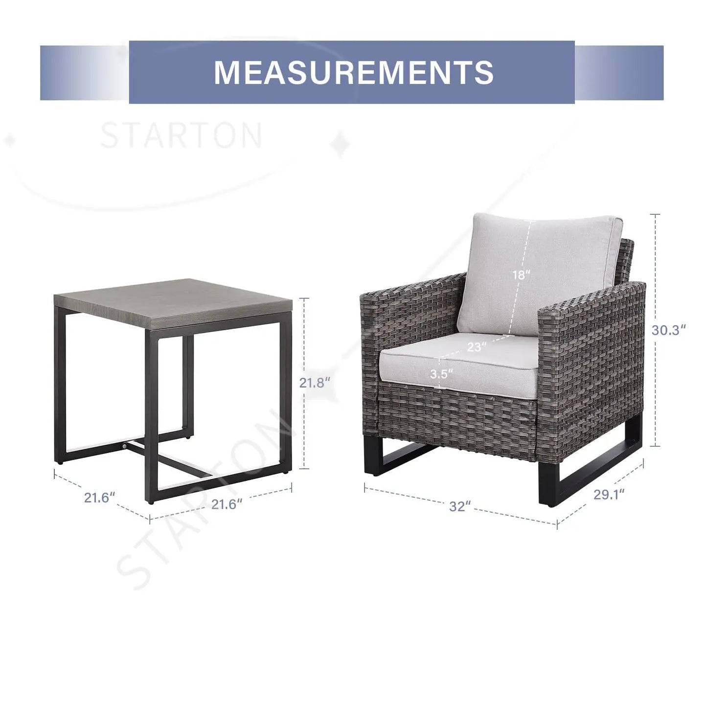 Garden Sofa Rattan Wicker Patio Sofa Wicker Furniture High Quality Outdoor Rattan Patio Furniture Modern Garden Sofa Set