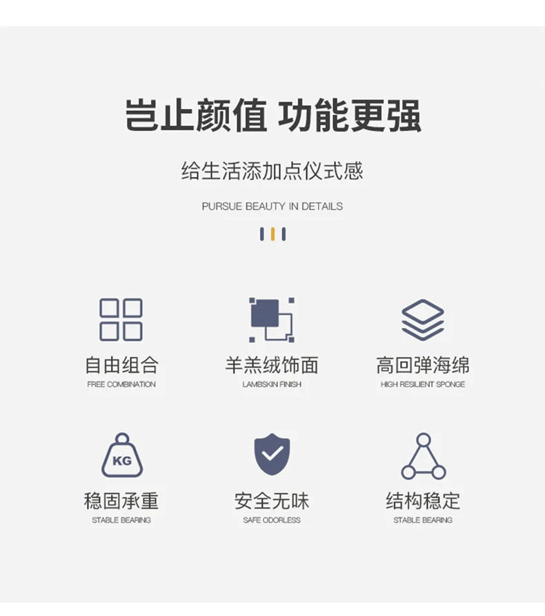 Vintage European Living Room Sofa New In Curved Designer High Quality Couch Plus Size Unusual Sofa Para Sala Bedroom Furniture