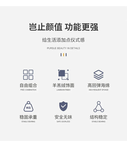 Vintage European Living Room Sofa New In Curved Designer High Quality Couch Plus Size Unusual Sofa Para Sala Bedroom Furniture