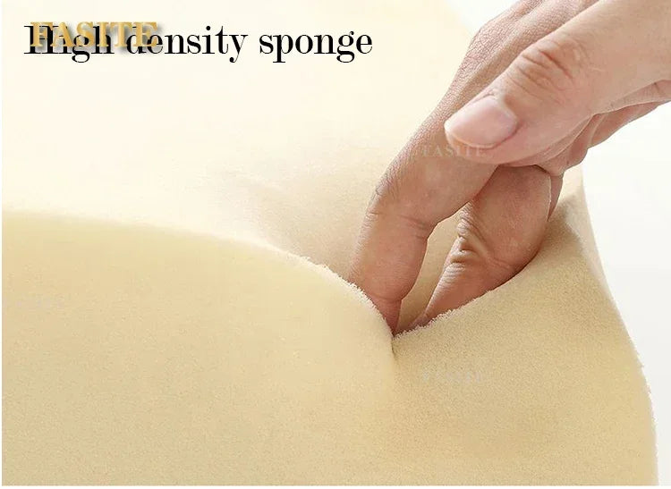 Cheap Living room sofa L shape  modern new design with music player+massage