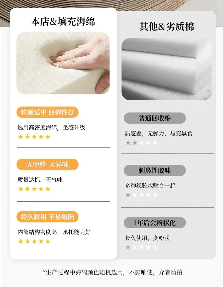 Semicircular curved special-shaped sofa beauty salon sales office hotel business hall rest area reception area negotiation