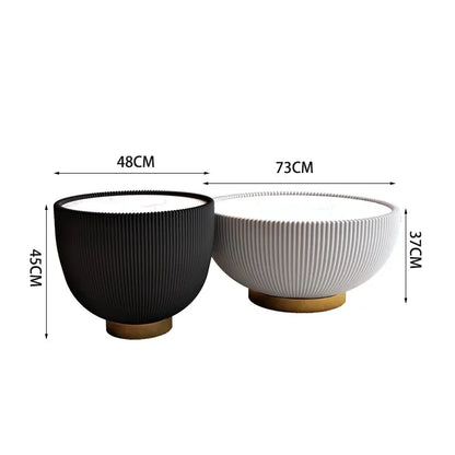 Simple Backrest Chairs for Conference Room Drawers Modern Wooden Luxury Nordic Salon Designer Lounge Back Office Furniture