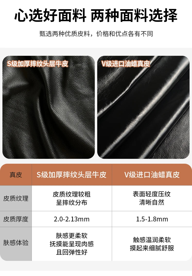 Adults Sleep Living Room Couch European Brown Villa Modular Corner Sectional Sofa Double Lounge Leather Canape Salon Furniture