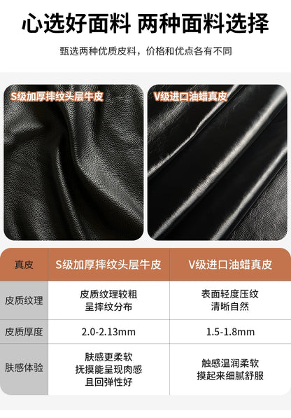 Adults Sleep Living Room Couch European Brown Villa Modular Corner Sectional Sofa Double Lounge Leather Canape Salon Furniture