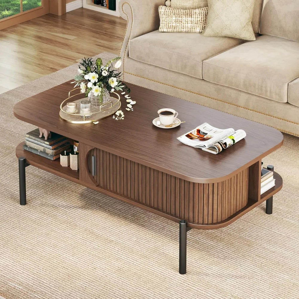 coffee table, 39.4