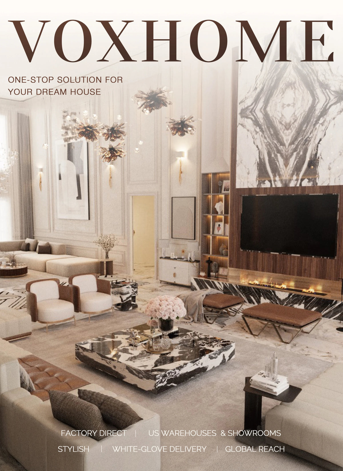 Living Room Furniture Mario Bellini Modern Nordic L Shape 3 4 5 6 7 Seater White Velvet Modular Sectional Sofa Couch Set