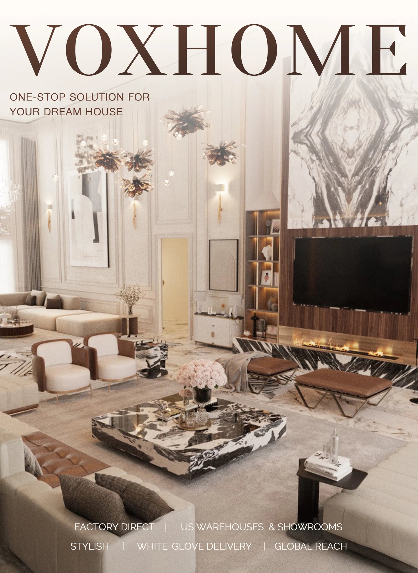 Living Room Furniture Mario Bellini Modern Nordic L Shape 3 4 5 6 7 Seater White Velvet Modular Sectional Sofa Couch Set