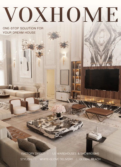 Living Room Furniture Mario Bellini Modern Nordic L Shape 3 4 5 6 7 Seater White Velvet Modular Sectional Sofa Couch Set