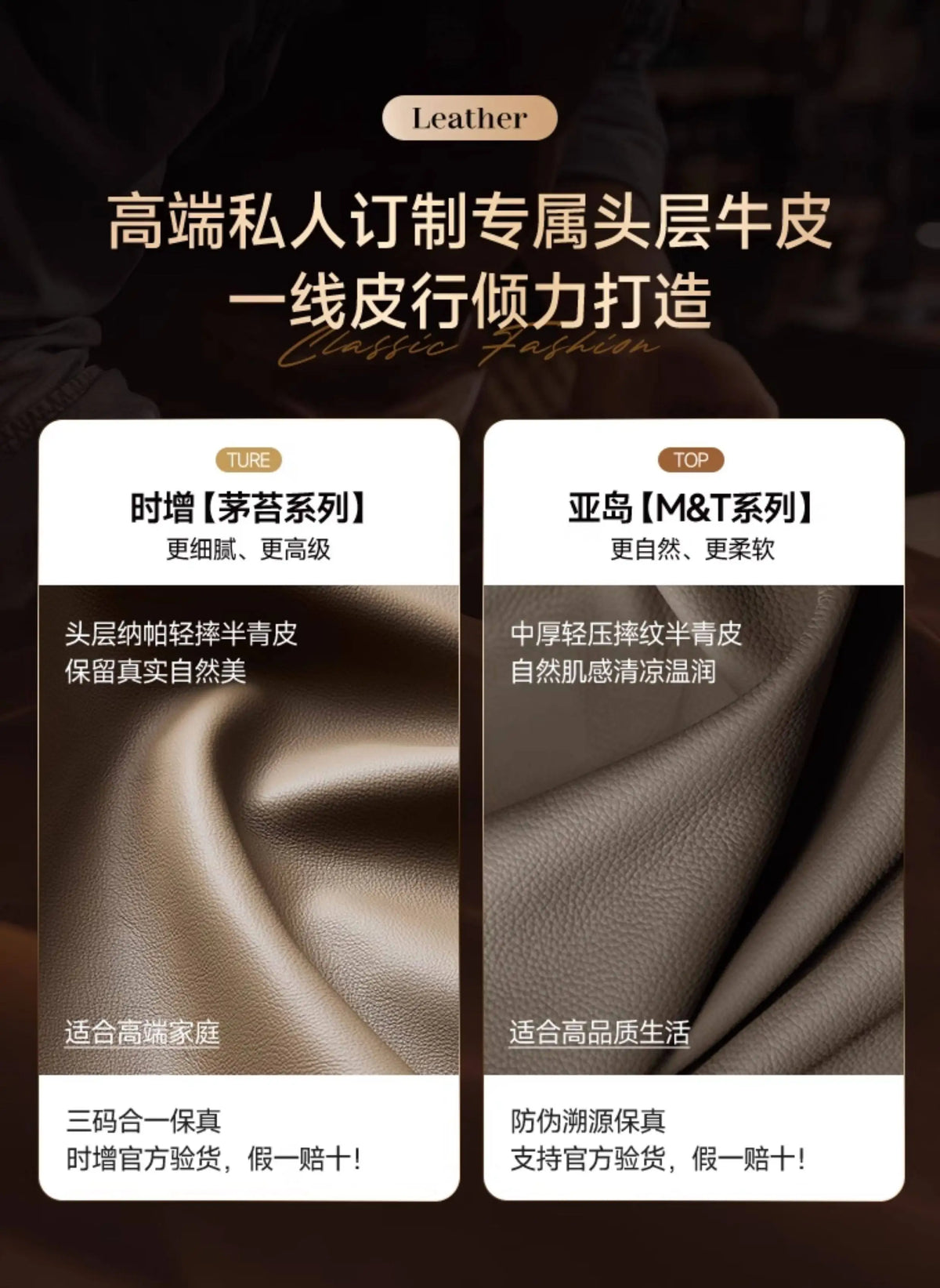 200 220 240 260 280 300 320 340 360 380 400 cm Luxury cowhide genuine leather sofa couch living room sofas Armchair furniture