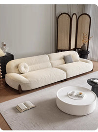 Couch Recliner Living Room Sofas Designer Filling Designer Loveseat Living Room Sofas Puffs Create Muebles Postmodern Furniture