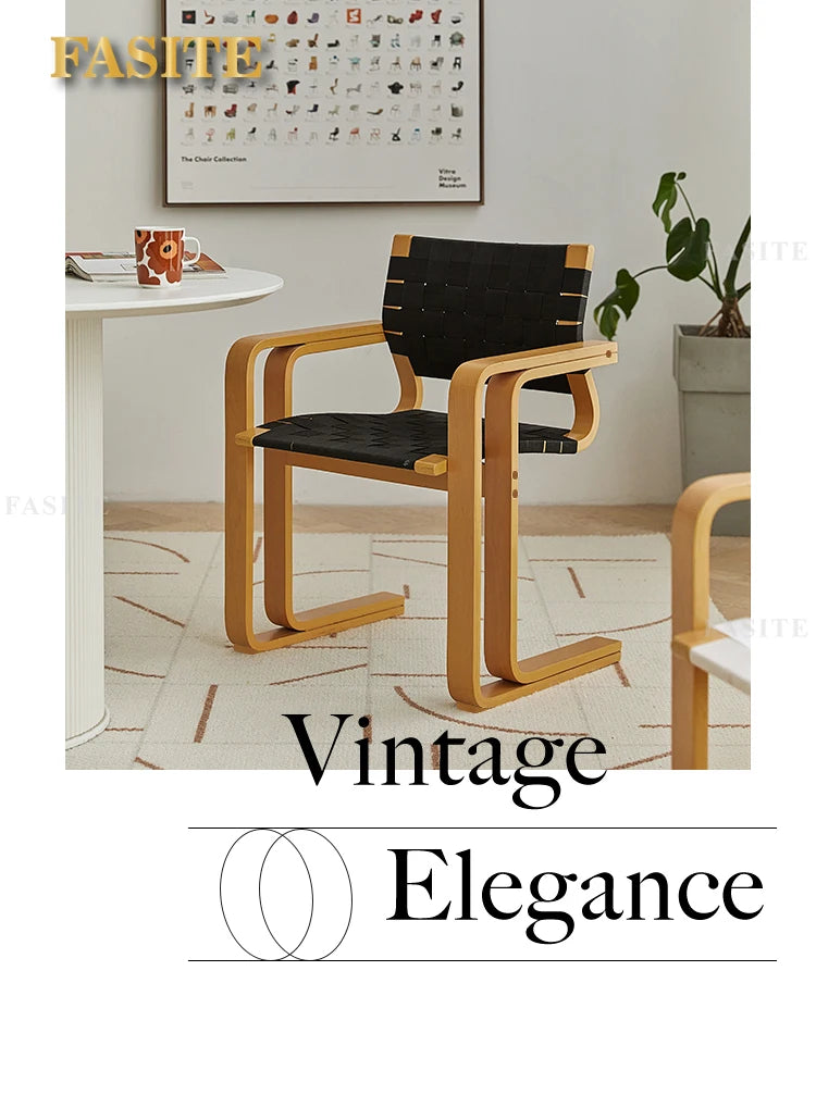 Designer Adults Living Room Chairs Makeup Minimalist Waiting Fashion Living Room Chairs Mobile Unique Sillones Home Furnitures
