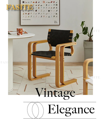 Designer Adults Living Room Chairs Makeup Minimalist Waiting Fashion Living Room Chairs Mobile Unique Sillones Home Furnitures