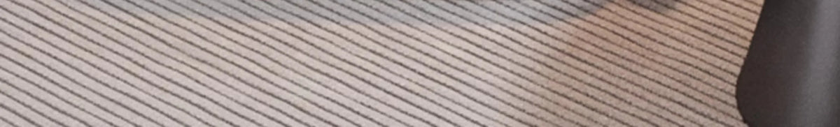 YJQ Business Negotiation Table and Chair Set for Sales Office, Hotel Lobby Reception, Guest Reception, and Rest Area Sofa