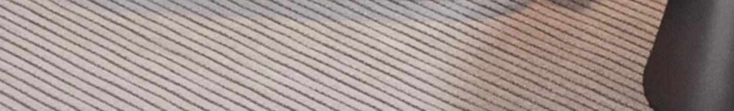 YJQ Business Negotiation Table and Chair Set for Sales Office, Hotel Lobby Reception, Guest Reception, and Rest Area Sofa