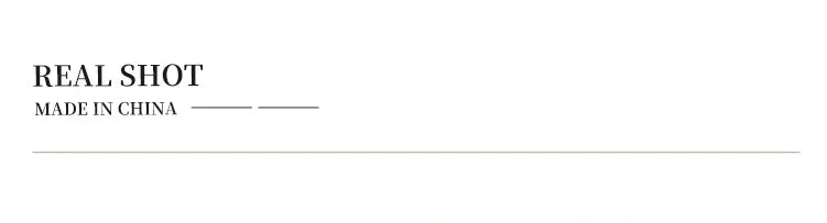 2003    Nordic light luxury curved sofa designer living room fabric sofa creative combination