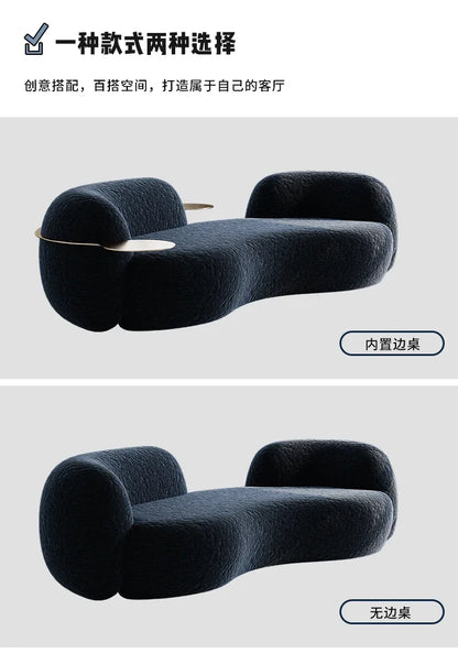 Free Shipping Sofa Seat Cloud Kids Italian Style Sofa Seat Office Convertible Funda Lit Complet De Chambre Home Furniture