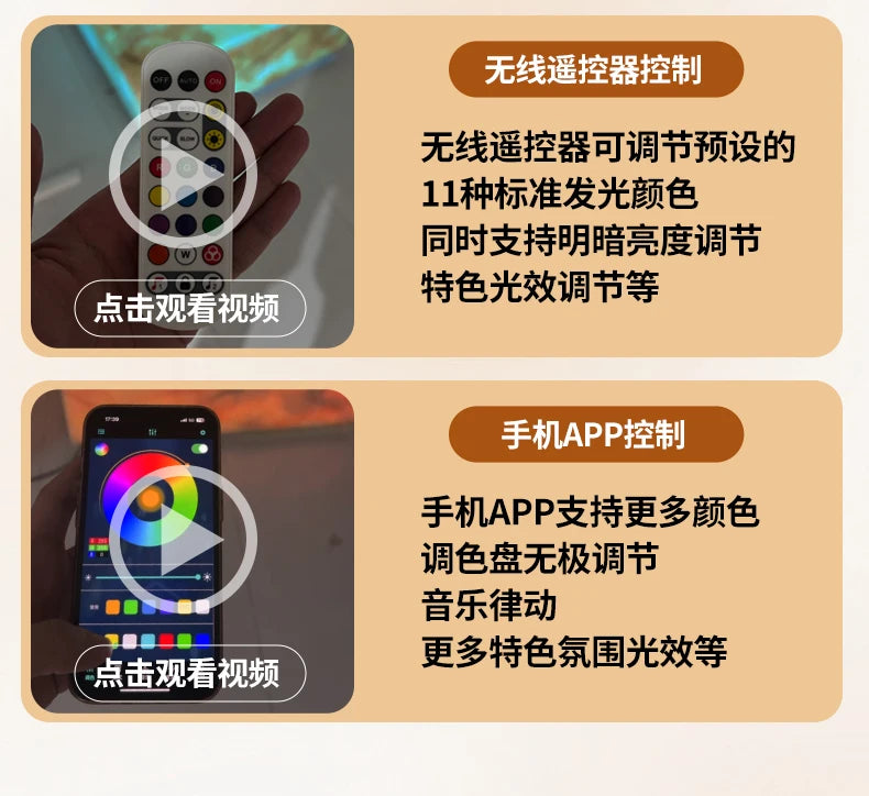 CNatural jade coffee table square crystal light luxury mansion blue and white jade living room marble luminous coffee table C660