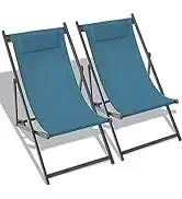 QAZ8-Q8 pieces outdoor Wicker rattan patio sectional furniture set.glass top table with hidden storage.7 sofa sections.oversized