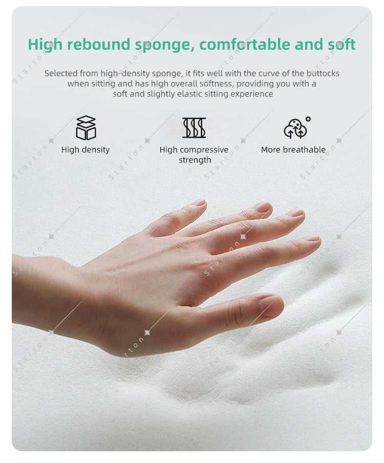 Aluminium Metal Outdoor Sun Lounger Day Bed with Canopy Wickrer Garden Sofa for Courtyard Beach Daybed for Hotel or Park