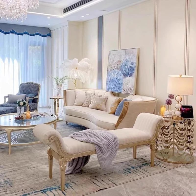 Multifunctional Smart Living Room Sofas Relaxing Large Comfortable Living Room Sofas Room Decor Muebles Ornaments Home Decor