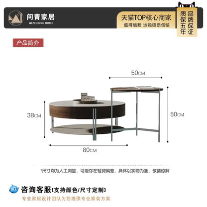 Curved special-shaped sofa, clothing store, beauty salon, rest area, reception, light luxury office, clubhouse