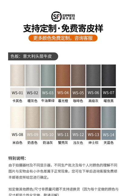 Vintage European Reclining Sofa Leather Office Designer Italiano Couch Adjustable Height Adults Sofa Inflavel Indoor Furniture