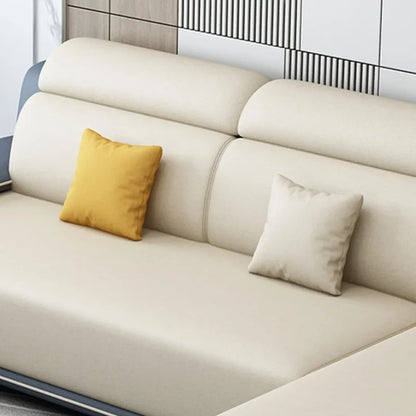 -For  Nordic Sofa Chairs Living Room Salon Fancy Luxury Wood Lounge Sofa Puffs Modern House Schlafsofa Postmodern Furni